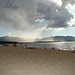 Beach on Lake Tahoe 2